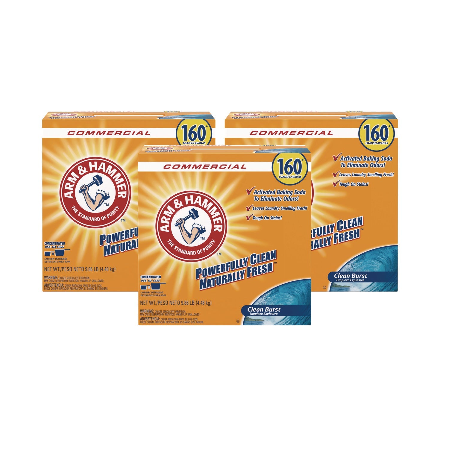 arm-hammer-powder-laundry-detergent-num-cdc3320000109_1